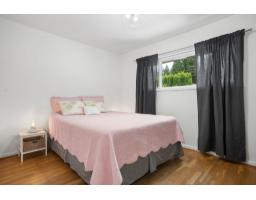 10996 Mcadam Road, Delta, BC V4C3E8 Photo 22