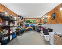 10996 Mcadam Road, Delta, BC V4C3E8 Photo 25