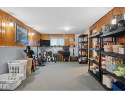 10996 Mcadam Road, Delta, BC V4C3E8 Photo 26