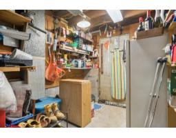 10996 Mcadam Road, Delta, BC V4C3E8 Photo 27