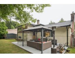 10996 Mcadam Road, Delta, BC V4C3E8 Photo 29