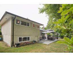 10996 Mcadam Road, Delta, BC V4C3E8 Photo 30