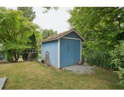 10996 Mcadam Road, Delta, BC V4C3E8 Photo 33