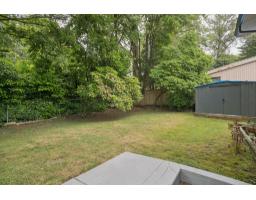 10996 Mcadam Road, Delta, BC V4C3E8 Photo 35