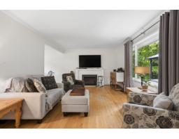 10996 Mcadam Road, Delta, BC V4C3E8 Photo 6