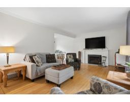10996 Mcadam Road, Delta, BC V4C3E8 Photo 7
