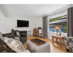 10996 Mcadam Road, Delta, BC V4C3E8 Photo 8