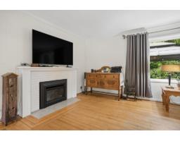 10996 Mcadam Road, Delta, BC V4C3E8 Photo 9