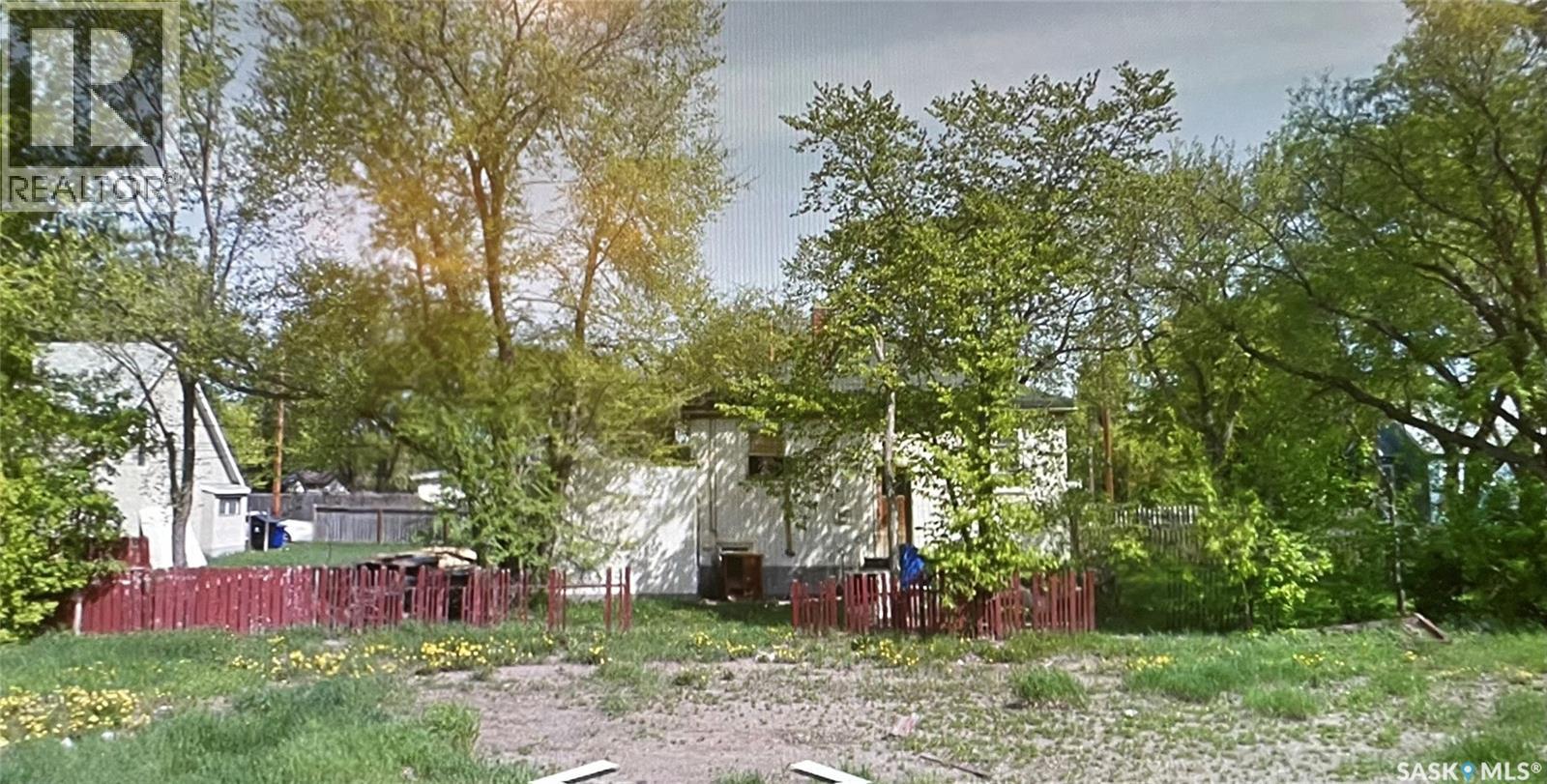401 18th STREET W, Saskatoon — photo 9