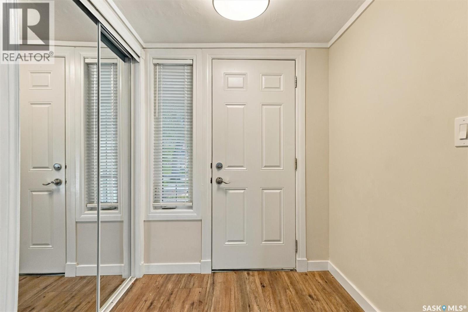 1121 B AVENUE N, Saskatoon — photo 17