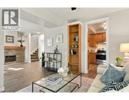 4pc Bathroom - 1121 B Avenue N, Saskatoon, SK S7L1G2 Photo 10