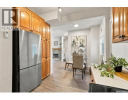 4pc Bathroom - 1121 B Avenue N, Saskatoon, SK S7L1G2 Photo 14