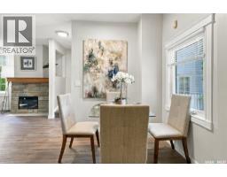 Family room - 1121 B Avenue N, Saskatoon, SK S7L1G2 Photo 15