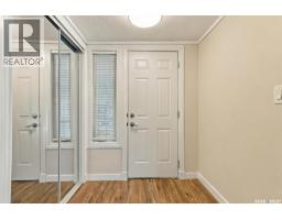 3pc Bathroom - 1121 B Avenue N, Saskatoon, SK S7L1G2 Photo 17