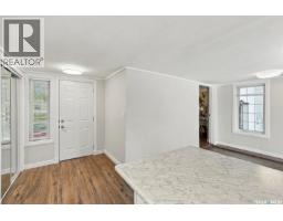 Other - 1121 B Avenue N, Saskatoon, SK S7L1G2 Photo 18