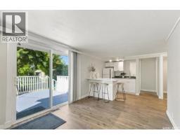 Storage - 1121 B Avenue N, Saskatoon, SK S7L1G2 Photo 19
