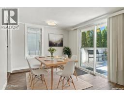1121 B Avenue N, Saskatoon, SK S7L1G2 Photo 22