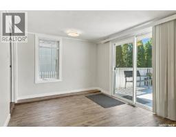 1121 B Avenue N, Saskatoon, SK S7L1G2 Photo 23