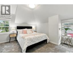 1121 B Avenue N, Saskatoon, SK S7L1G2 Photo 28