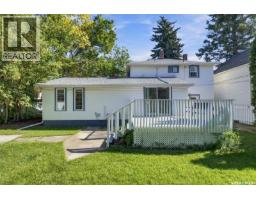 1121 B Avenue N, Saskatoon, SK S7L1G2 Photo 45