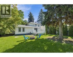 1121 B Avenue N, Saskatoon, SK S7L1G2 Photo 47