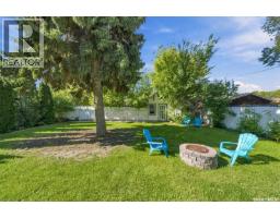 1121 B Avenue N, Saskatoon, SK S7L1G2 Photo 48