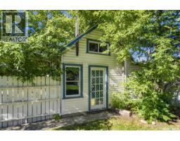 1121 B Avenue N, Saskatoon, SK S7L1G2 Photo 50