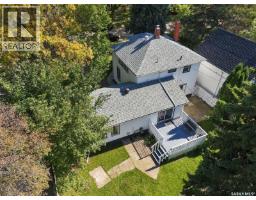 1121 B Avenue N, Saskatoon, SK S7L1G2 Photo 56