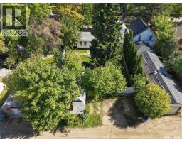 1121 B Avenue N, Saskatoon, SK S7L1G2 Photo 58