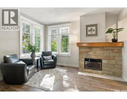 Other - 1121 B Avenue N, Saskatoon, SK S7L1G2 Photo 6