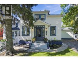 1121 B Avenue N, Saskatoon, SK S7L1G2 Photo 60
