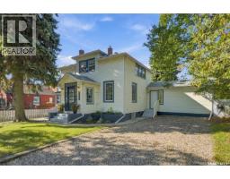 1121 B Avenue N, Saskatoon, SK S7L1G2 Photo 62
