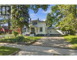 1121 B Avenue N, Saskatoon, SK S7L1G2 Photo 63