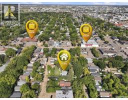 1121 B Avenue N, Saskatoon, SK S7L1G2 Photo 65