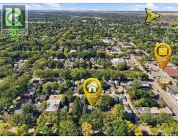 1121 B Avenue N, Saskatoon, SK S7L1G2 Photo 66