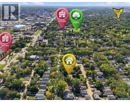 1121 B Avenue N, Saskatoon, SK S7L1G2 Photo 67