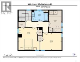 1121 B Avenue N, Saskatoon, SK S7L1G2 Photo 69