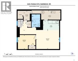 1121 B Avenue N, Saskatoon, SK S7L1G2 Photo 70