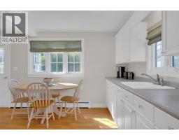 Other - 1 Cooks Point Road, Wilsons Beach, NB E5E1V3 Photo 14