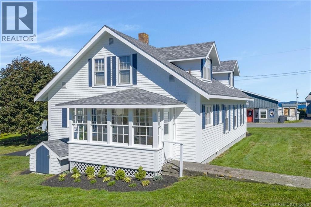 1 Cooks Point Road - Image 36