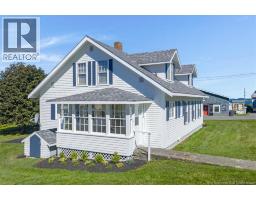 1 Cooks Point Road, Wilsons Beach, NB E5E1V3 Photo 36