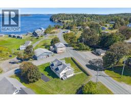 1 Cooks Point Road, Wilsons Beach, NB E5E1V3 Photo 39