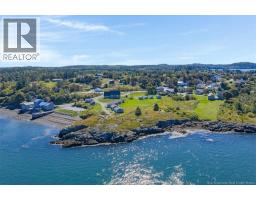1 Cooks Point Road, Wilsons Beach, NB E5E1V3 Photo 42
