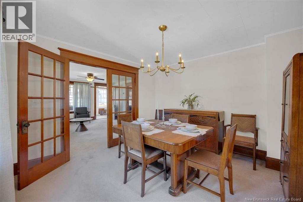 1 Cooks Point Road - Image 11