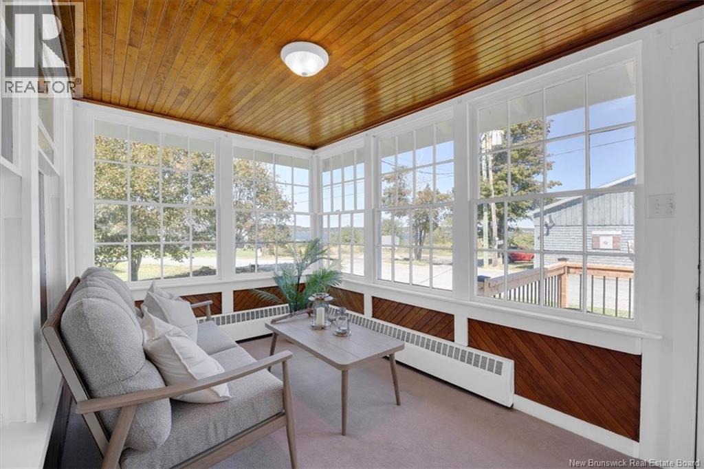 1 Cooks Point Road - Image 4