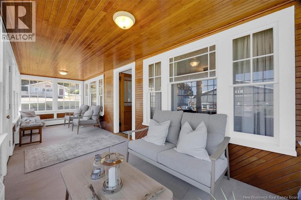 1 Cooks Point Road - Image 6
