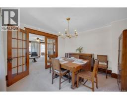 Kitchen - 1 Cooks Point Road, Wilsons Beach, NB E5E1V3 Photo 11