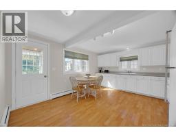 1 Cooks Point Road, Wilsons Beach, NB E5E1V3 Photo 16