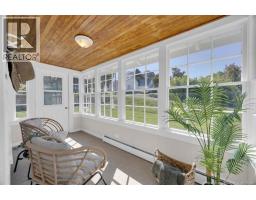 1 Cooks Point Road, Wilsons Beach, NB E5E1V3 Photo 22