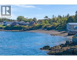 1 Cooks Point Road, Wilsons Beach, NB E5E1V3 Photo 43